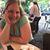 Sara Beckham Henry's profile image