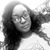 Nadia Williams's profile image