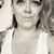 Stephanie Marie's profile image