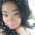 Charmaine Nicole Chatman's profile image
