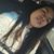 Ecee Cholula's profile image