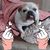 Glenda Gonzalez Torres's profile image