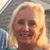 Sue Williams's profile image