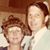 Carol Gipson Hodges's profile image