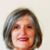 Maureen C. Kiely's profile image