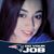 Andreina Villalobos's profile image