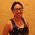 Emma Nguyen's profile image