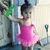 Zina Cruz's profile image