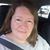 Kathryn Minor's profile image