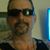 Jeff Campbell's profile image