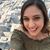 Katharine Caskey's profile image