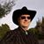 Ken Navarre's profile image