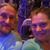 Samantha Pollard's profile image