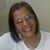 Lucia Dos Prazeres's profile image