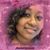 Felicia Alexander's profile image