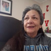 Jeanette Valencia's profile image