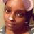 Ronnisha Cockrell-Mitchell's profile image