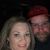 Angie Boyer's profile image
