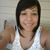 Annette Belle Barrett's profile image