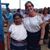 Kelly Fox Denman's profile image