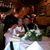 Sharon Louise Carbone's profile image