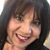 Toni Norton's profile image