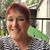 Chelle Emprimo Shipman's profile image