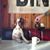 Christi King's profile image