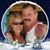 Dick Alves's profile image