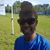 Tonisha Mitchell's profile image