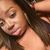 Ericka ShortCake's profile image