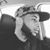 Malik Keenen Ahmed's profile image