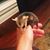 Laura Driskell's profile image