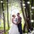 Amy Pugh's profile image