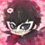 Brady Jonathan Centman's profile image