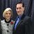 Kenda Ernst Pipkin's profile image