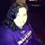 Debbie Lynne Paules's profile image