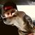 James David Thomason's profile image