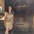 Candace Kourounis's profile image