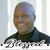 James O Price II's profile image