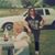 Tami Wynkoop Davis's profile image