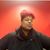 Krystal Williams's profile image