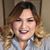 Annette Castro's profile image