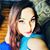Nida Asad's profile image