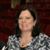 Kathy Kilpatrick Couch's profile image