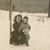 Barbara Reynolds Lent's profile image
