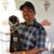 Orlando Rosario's profile image