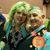 Carrie Griffis Hobbs's profile image