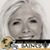 Penny Lee's profile image