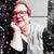 Gaby Beyer's profile image